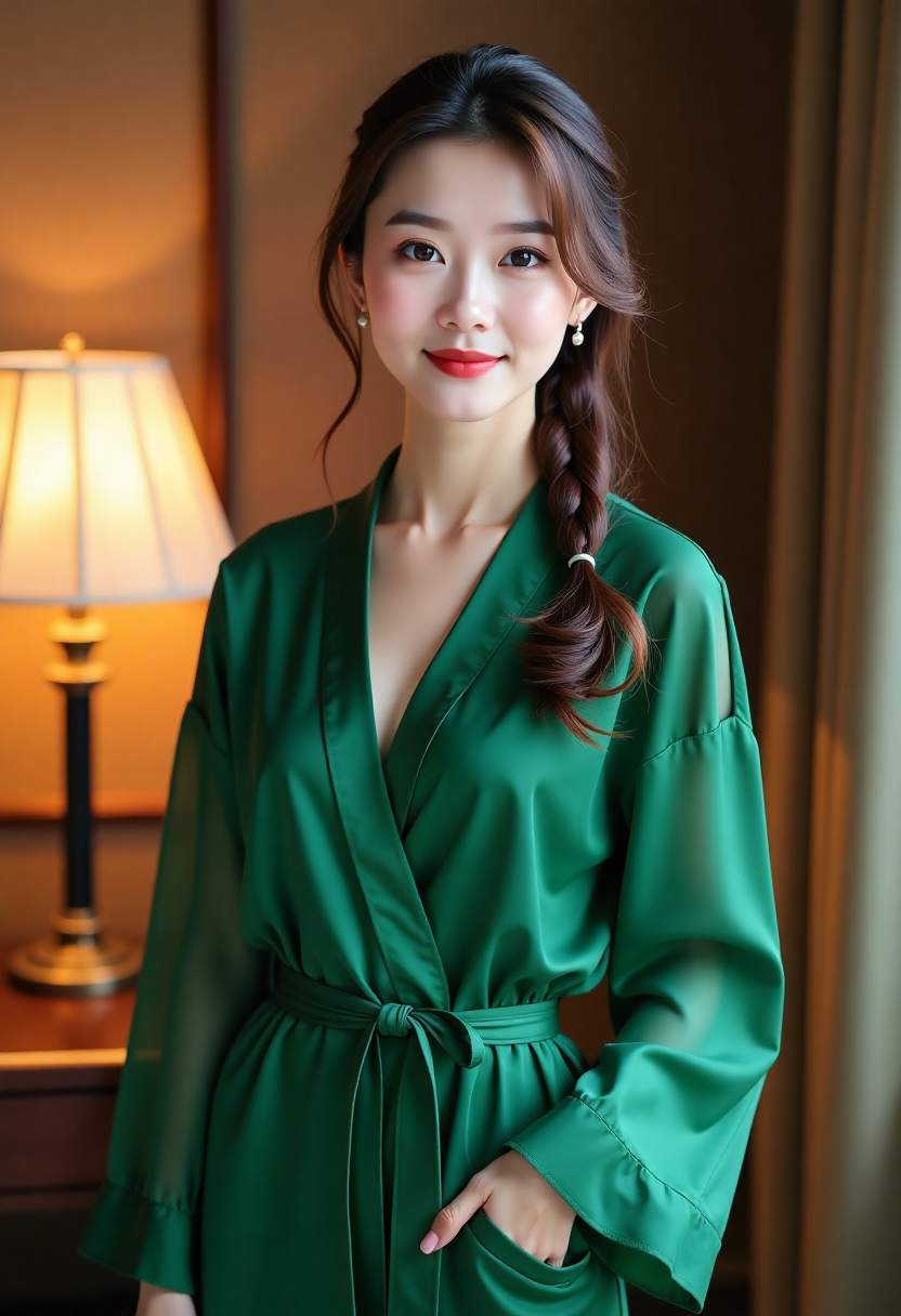 大名与刀