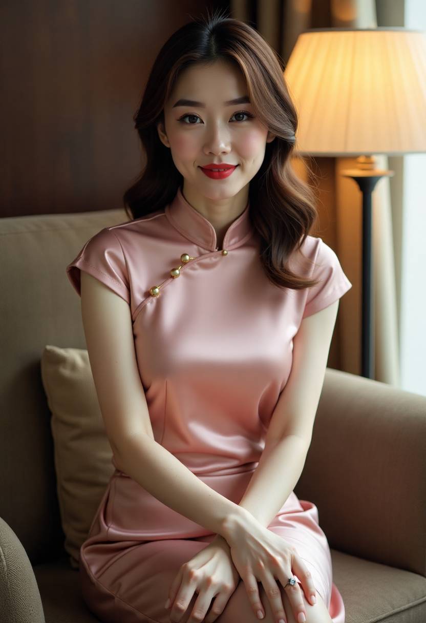 最后的密令