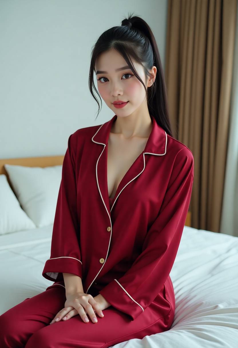 最后的藩士电影海报